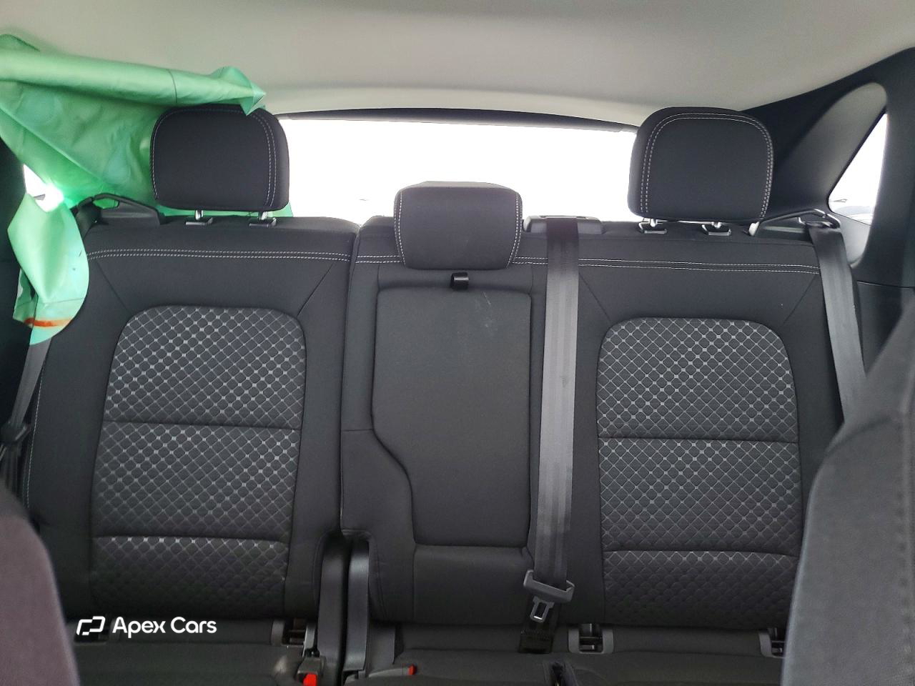 Ford Escape 2026