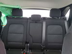 Ford Escape 2026