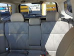 Subaru Forester 2009