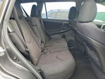 Toyota RAV 4 2011