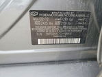Hyundai Sonata 2012