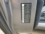 Porsche Boxster 2001