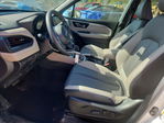 Subaru Forester 2025