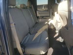 Ford F-150 2015
