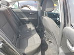 Kia Rio 2020