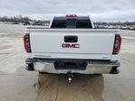 GMC Sierra 2017
