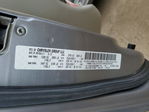 Chrysler Voyager 2013