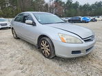Honda Accord 2006