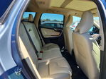 Volvo XC60 2017