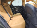 Lexus NX 2025