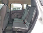 Ford Escape 2016