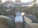 Mazda CX-5 2017