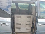 Dodge Caravan 2003