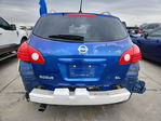 Nissan Rogue 2009