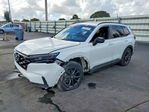 Honda CR-V 2024