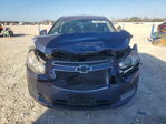 Chevrolet Cruze 2014