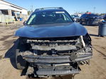 Subaru Outback 2016
