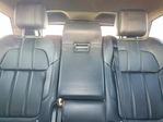 Land Rover Range Rover 2017
