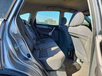 Honda CR-V 2007
