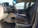 Dodge Caravan 2014