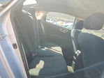 Nissan Sentra 2015