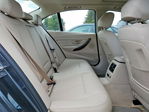 BMW Series 3 2013