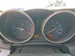 Mazda 3 2012