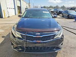 Kia Optima 2020