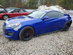 Hyundai Genesis 2013