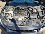 Honda Civic 2020