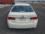 Acura TSX 2011