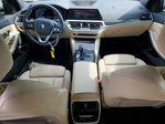 BMW Series 3 2019