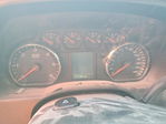 Chevrolet Silverado 2014