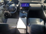 Subaru Solterra 2023