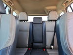 Toyota RAV 4 2014