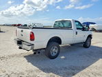 Ford F350 2015