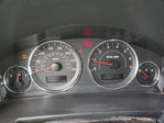 Jeep Commander 2009