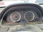 Honda Accord 2011