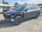 Subaru Outback 2022