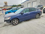 Honda Accord 2017
