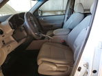 Honda Pilot 2014