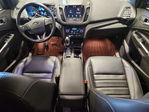 Ford Escape 2019