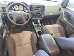 Ford Escape 2007