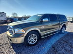 RAM 1500 2014