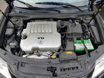 Lexus ES 2014