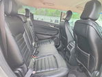 Ford Edge 2020