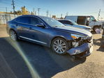 Kia Cadenza 2015