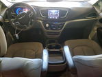 Chrysler Pacifica 2020