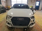 Audi A3 2020