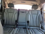 Audi Q7 2018